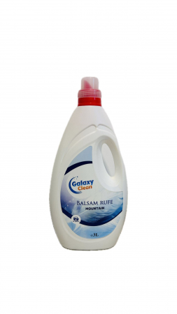 Balsamuri - Balsam Rufe Mountain 3L