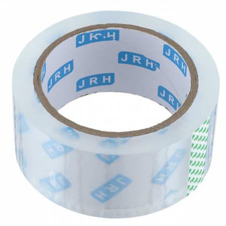 Produse de casa si gradina - Banda adeziva Transparenta 48 mm x 82 m