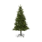 Diverse - Brad Artificial Verde 1.8m Metri + Suport