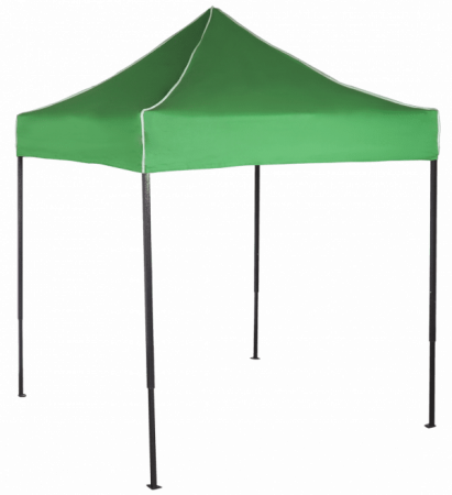 Produse de casa si gradina - Cort tip pavilion 2x2 m ,pliabil, 4 culori