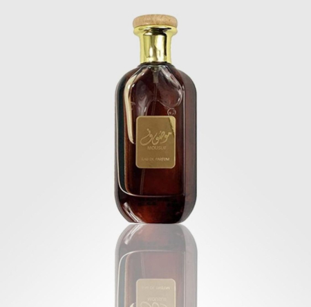 Apa de parfum - Mousuf Eau De Parfum 100ml oz by Ard Al Zaafaran