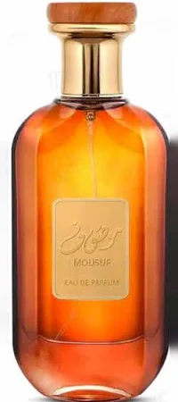 Apa de parfum - Mousuf Eau De Parfum 100ml oz by Ard Al Zaafaran
