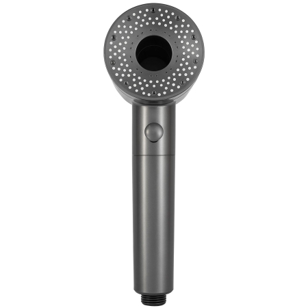 Diverse - Para Cap de Dus 4in1, Filtru Purificare Apa Inclus