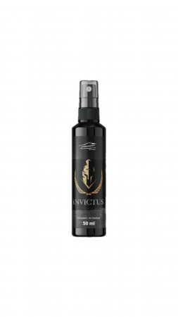 Parfumuri pentru auto - Parfum auto INVICTUS 50 ml