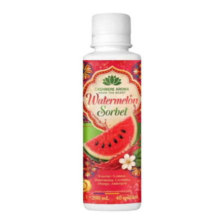 Balsamuri - Parfum de rufe Watermelon Sorbet