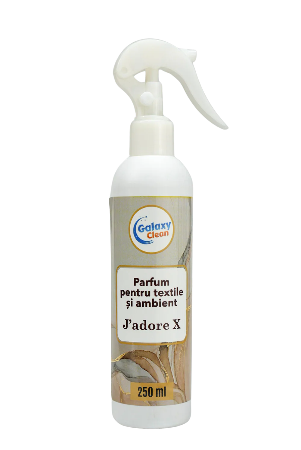 Parfumuri pentru casa - Parfum pentru textile și ambient – J’adore X 250 ml