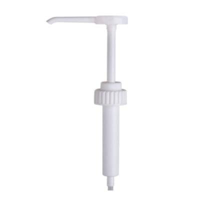 Detergenti pentru rufe - Pompa dozare detergenti