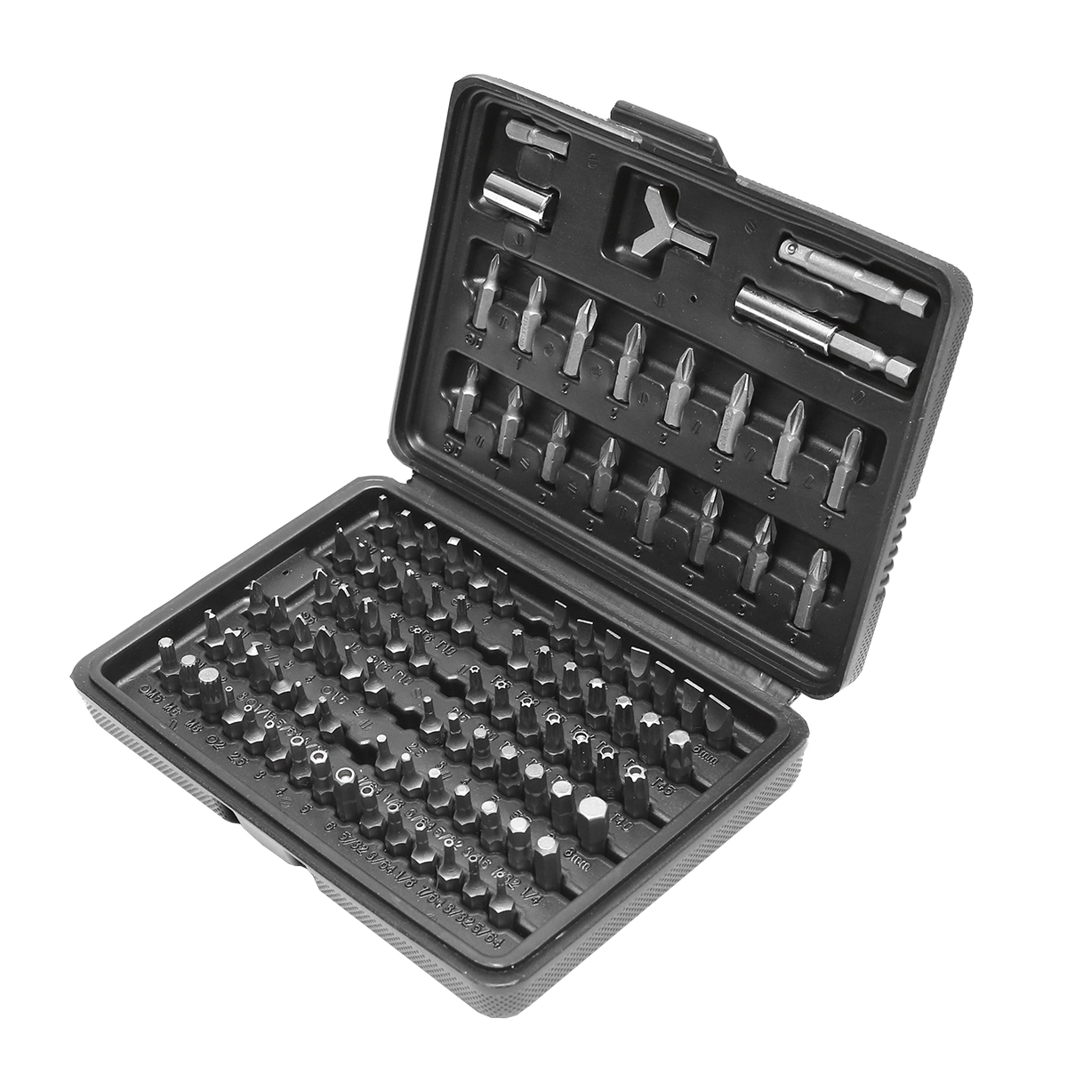 Trusa biti surubelnita 100 piese [1]