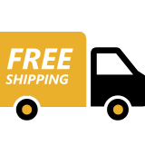 Transport gratuit