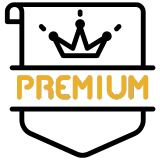 Produse ORIGINALE