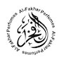 Al Fakhr Perfumes