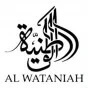 Al Wataniah