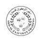 Ard Al Zaafaran