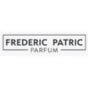 Frederic Patric