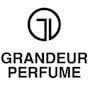 Grandeur Elite