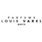 Louis Varel
