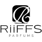 Riiffs
