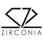 Zirconia