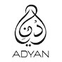 Adyan