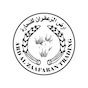 Ard Al Zaafaran
