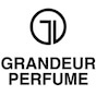 Grandeur Elite