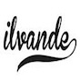 Ilvande