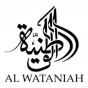 Al Wataniah