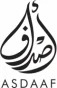 Asdaaf
