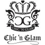 Chic`n Glam