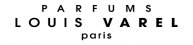 Louis Varel