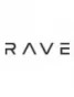Rave