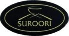 Suroori