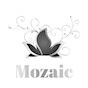 Mozaic