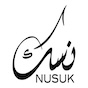 Nusuk