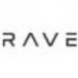 Rave