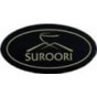 Suroori