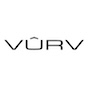 Vurv