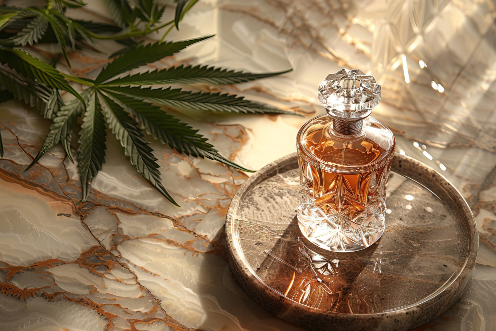 Ce trebuie să știi înainte să alegi un parfum nou