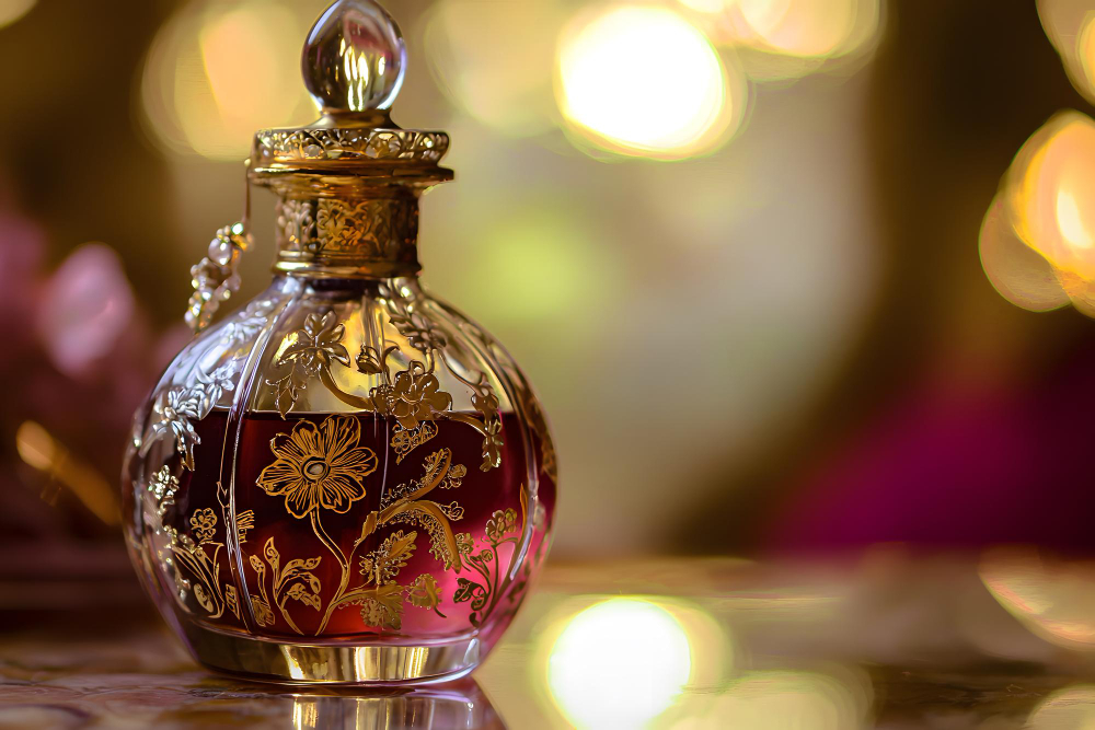 Ce trebuie să știi înainte să alegi un parfum nou