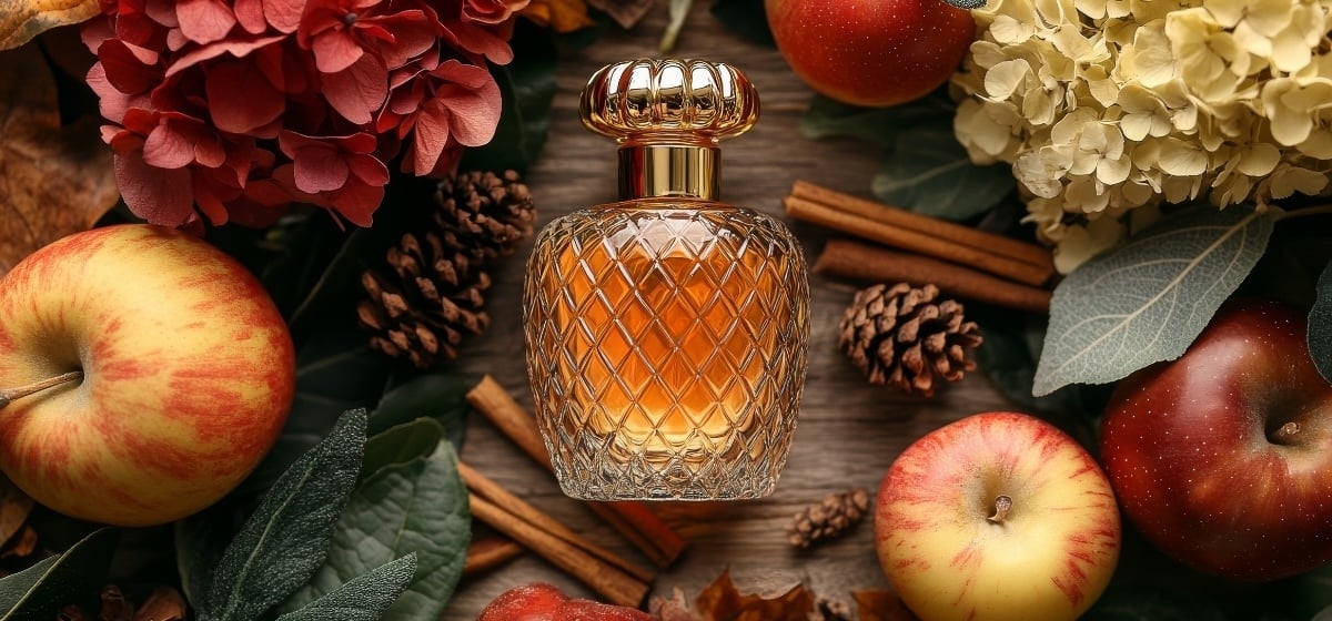 Cum Alegi un Parfum Arăbesc pentru Toamnă? Ghid Complet pentru Începători