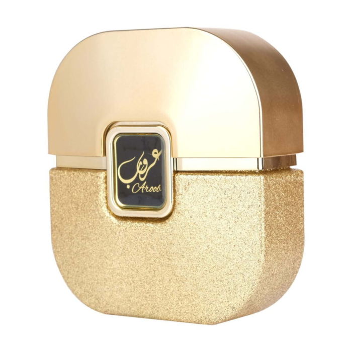 Aroob, Ard Al Zaafaran, Unisex - Apa de Parfum 100ml [2]