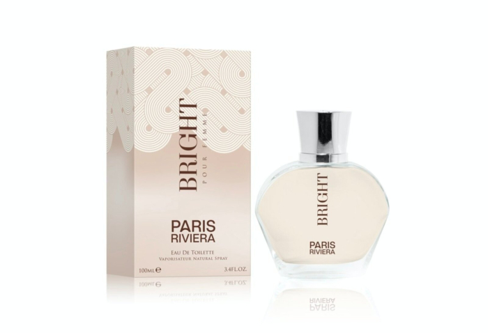 Paris Riviera Bright, Femei – Apa de Parfum 100ml [1]