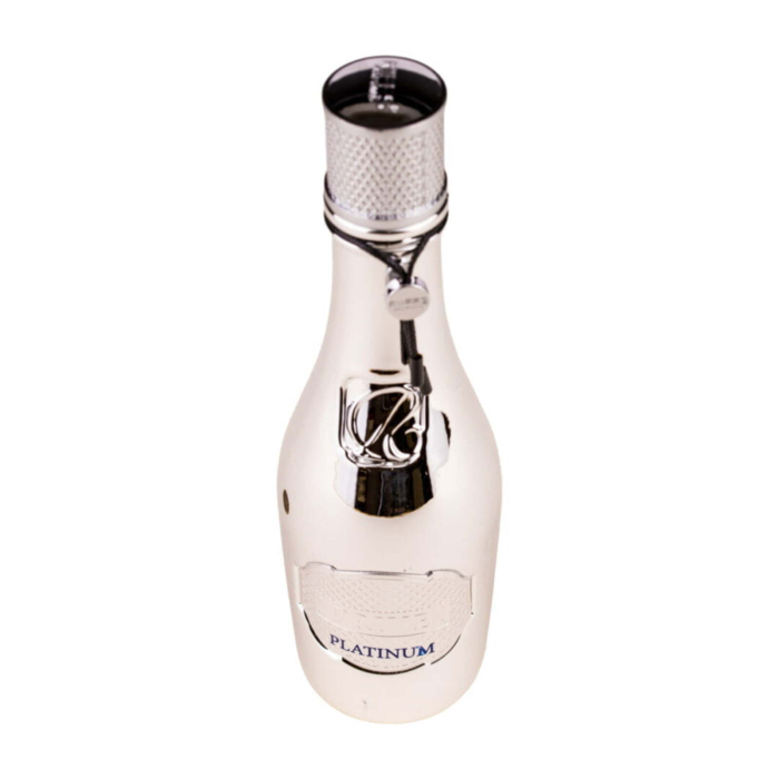 Prive Platinum, Riiffs, Barbati - Apa de Parfum 100ml [2]