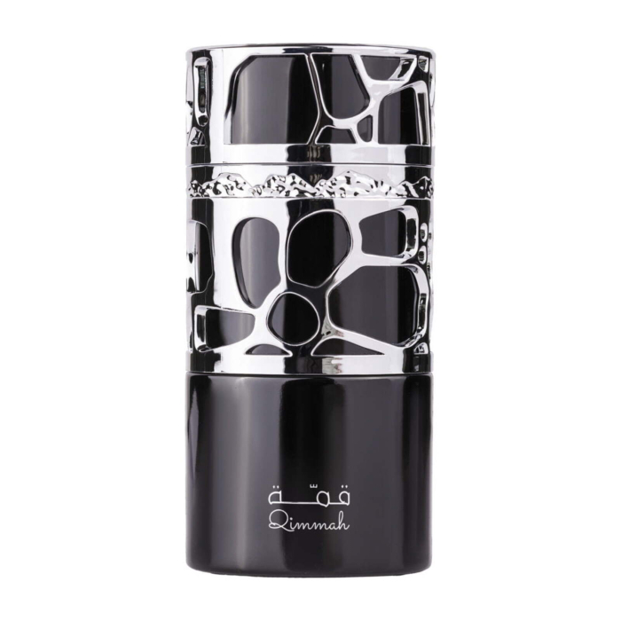 Qimmah Man, Lattafa, Barbati - Apa de Parfum 100ml [1]