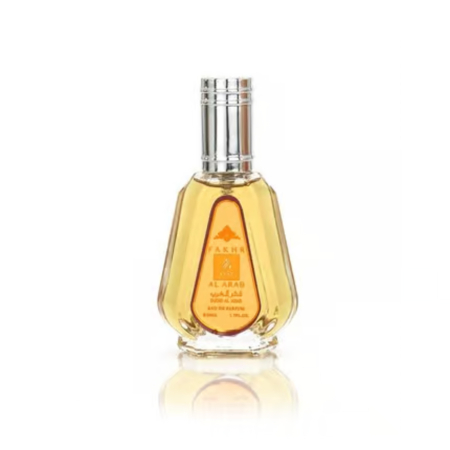 Fakhar Al Arab, Ayat Perfumes, Femei – Apa de Parfum 50ml [1]
