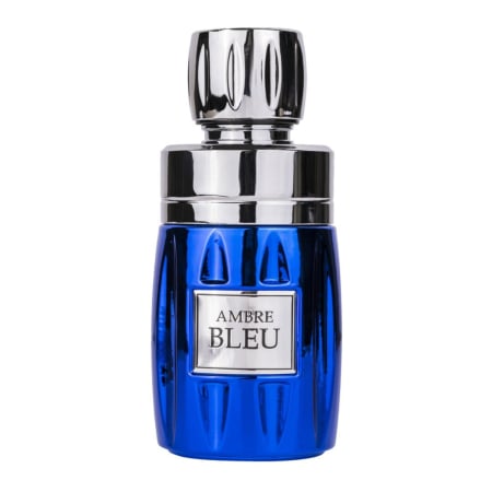 Parfumuri bărbați - Ambre Bleu, Rave, Barbati - Apa de Parfum 100ml