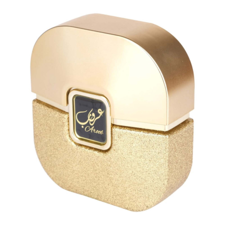 Aroob, Ard Al Zaafaran, Unisex - Apa de Parfum 100ml [2]