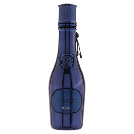 Riiffs Prive Blue 100ml – Parfum Barbatesc modern și lemnos, persistent și versatil, ideal pentru orice moment [0]