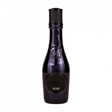 Parfumuri bărbați - Prive Noir de la Riiffs este un parfum arabesc unisex, 100ml, cu ananas, mesteacăn și vanilie, o compoziție chypre-fructată, persistentă și elegantă.