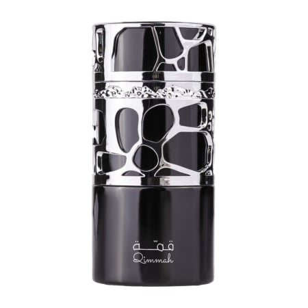 Parfumuri arăbești femei și bărbați - Qimmah Man, Lattafa, Barbati - Apa de Parfum 100ml